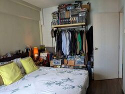 Blk 288 Bishan Street 24 (Bishan), HDB 4 Rooms #559728741